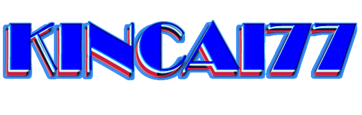 LOGO KINCAI77